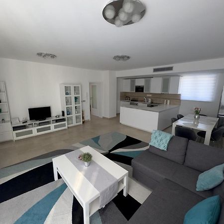 Admiral Apartman Csopak Exteriör bild