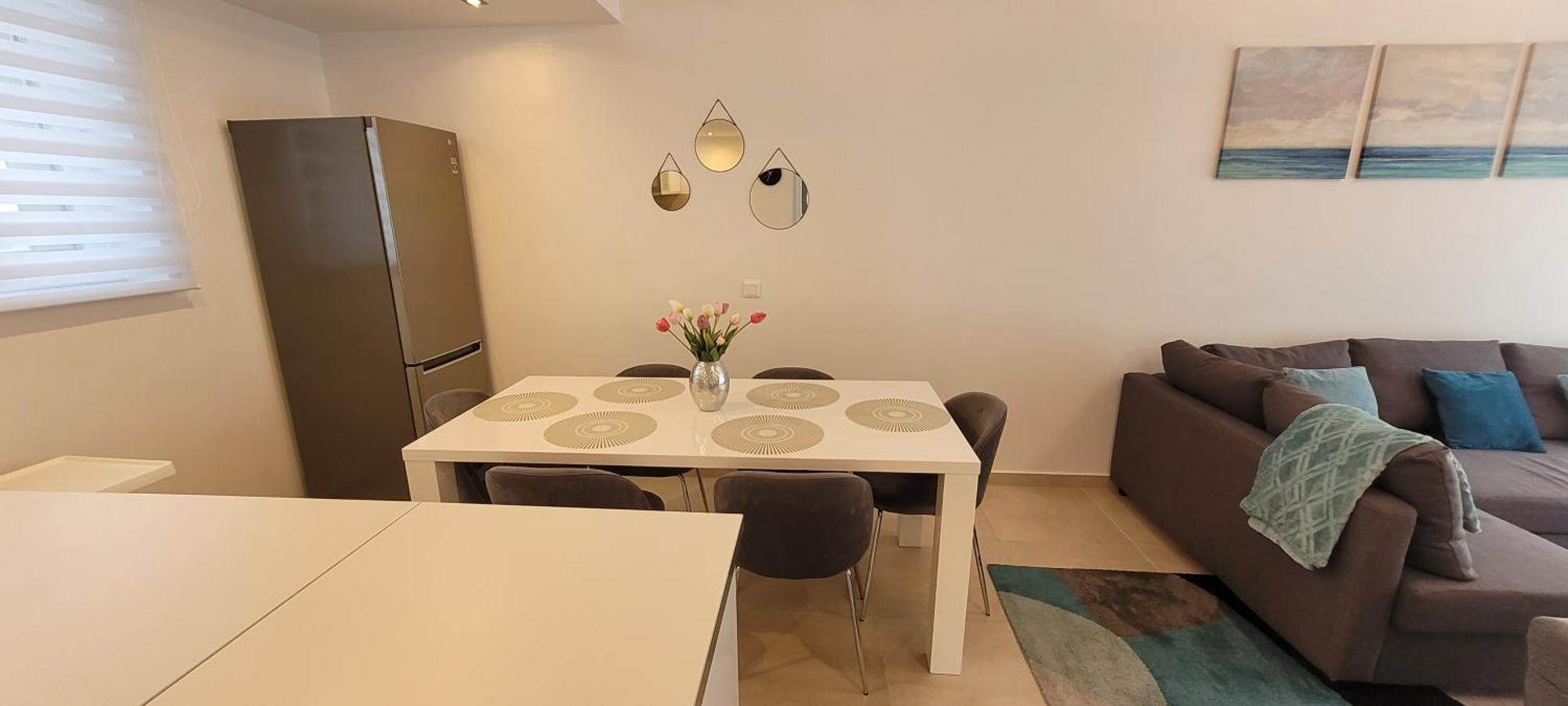 Admiral Apartman Csopak Exteriör bild
