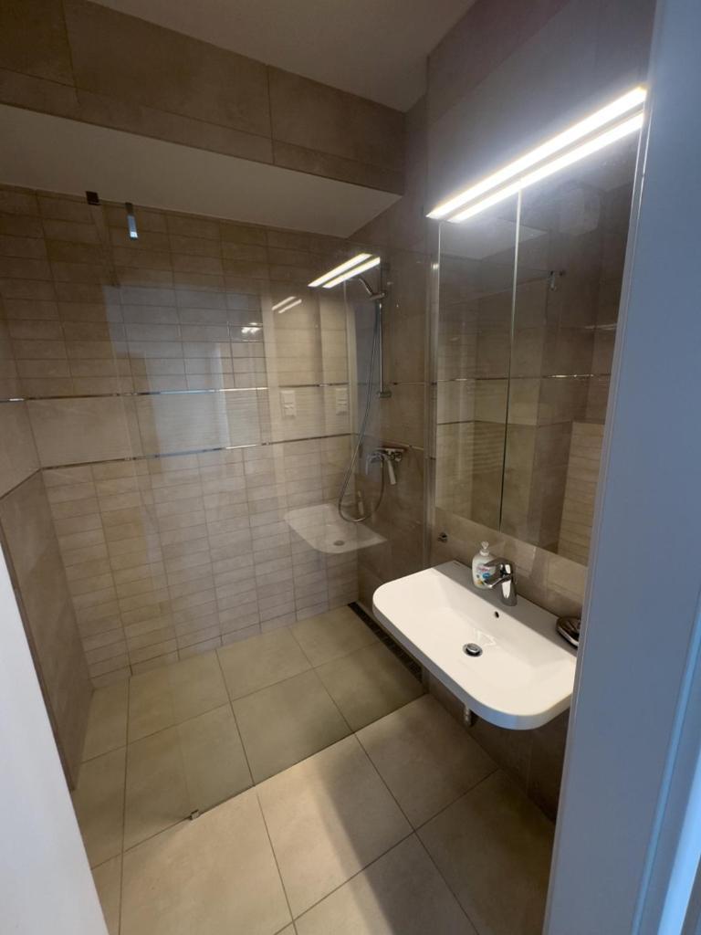 Admiral Apartman Csopak Exteriör bild